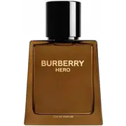 Burberry Hero Edp 50Ml  3614228838030