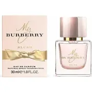 Burberry My Blush Edp 50 ml  5045498902158