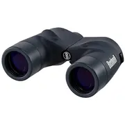 Bushnell Marine 7X50  137501 0029757137517 704851