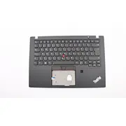 C Cover W/ Portuguese  W/Keyboard 5706998948007