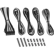 Cablemod  , Cm-Cab-Ckit-N86Kkw-R 0716894299771
