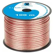 Cabletech Kabelcca  Kab0362 5901436715863
