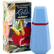 Cacharel Lou Edp 50 ml  3360373000081 3605521385819