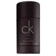 Calvin Klein Be U 75Ml  88300108992 3616301783848