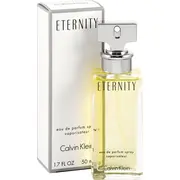 Calvin Klein Eternity Edp 50 ml  6101301 0088300101306