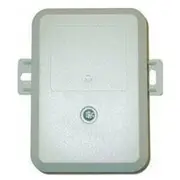 Cambium Networks Surge Suppressor  5711783893691