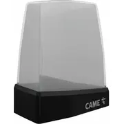 Came  Krx1B1Rw Bus/Rgb / 806La-0050 8050456086396