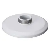 Camera Acc Hanging Mount/Adapter Pfa101 Dahua  6939554903755