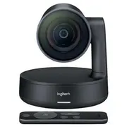 Camera Conference Ptz Rally/960-001227 Logitech  960-001227 50992060795314