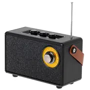 Bluetooth speaker Camry Cr 1902B  5905575903884 Akgadlglo0008