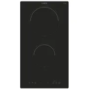Candy Induction hob 2 zone Cid30/1  33803570 8059019100302 Hzcdyyi33803570