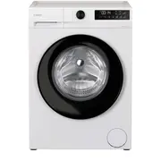 Candy Gd 17Sb7-S Washing machine slim  31021057 8059019118239 Hwcdyrfl3102105