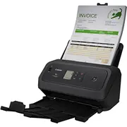 Canon 7291C003 skaner Skaner Adf 600 x Dpi A4  4528472112633