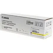 Canon  2189C002 4250911715753