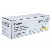 Canon  2189C002Aa 5715328241350