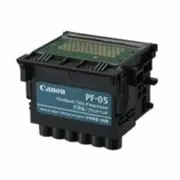 Canon  331200641