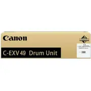 Canon  8528B003 2200000040367
