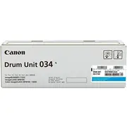 Canon  9455B001 4549292018080