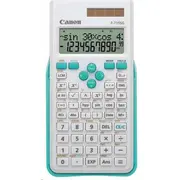 Canon F-715Sg Exp Dbl 5730B003  4960999810829