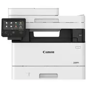 Canon i-SENSYS Mf453Dw Laser A4 1200 x Dpi 38 ppm Wi-Fi  5161C007 4549292186512 Percanwlk0032