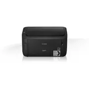 Drua laserowa Canon i-SENSYS Lbp6030B 8468B006Aa  4960999996615