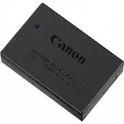 Canon Lp-E17 9967B002Aa  4058458752725