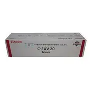 Canon Magenta 0438B002  4960999452814