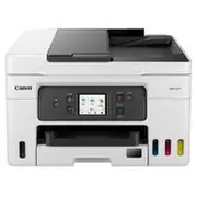 Canon Maxify Gx4040 5779C009  4549292204285