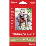 Canon Paper Pp201 4X6 2311B003  4960999484198 Epcanpp2010