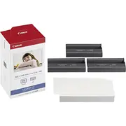 Canon Papier foto drui A6 3115B001  10013803098898
