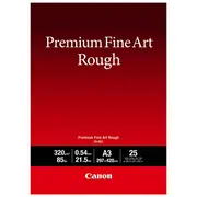 Canon Papier foto drui Fine Art A3 4562C003  4549292170399 568878