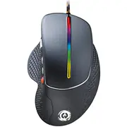 Canyon Apstar  Cnd-Sgm12Rgb 5291485005924