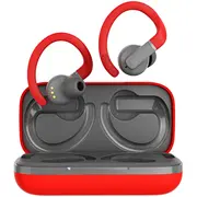 Canyon  headset Onrun 11 Sport Wireless charge Red Cns-Tws11R 5291485015893