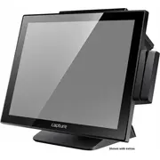 Capture Ca-Sy-10112, 355 mm, 205 303 5 kg, 290 480 mm  Ca-Sy-10112 5706998654854