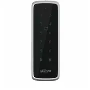 Card Reader Rfid 125Khz/Asr2101A-D Dahua  Dhi-Asr2101A-D