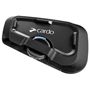 Słuchawka Cardo Freecom 2 X Interkom  bluetooth 5.2 Frc2X003 828831843029