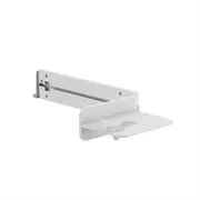 Carefit Combo Scanner Bracket, Snow  98-551-251 698833085969