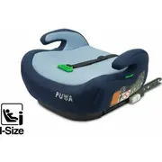 Caretero Puma I-Size Navy  Tero-3183 5908310396262