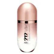 Carolina Herrera 212 Vip Rose Edp 80 ml  8411061777176
