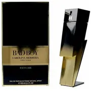 Carolina Herrera  Męskie 100 ml 8411061057056