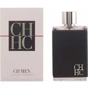 Carolina Herrera Ch Men Edt 200 ml  S4501596 8411061786161