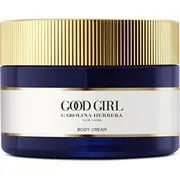 Carolina Herrera Good Girl  200Ml 8411061841631 8411061041802