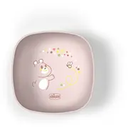 Carriwell Chicco-16000115-Miseczka  6M Chi000657 8058664179084