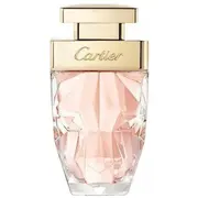 Cartier La Panthere Edt 75 ml  3432240500373