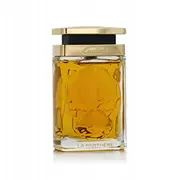 Cartier La Panthere Parfum spray 100Ml  3432240506597