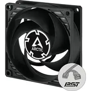 Case Fan 80Mm/Acfan00150A Arctic  Acfan00150A 4895213702034