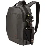 Case Logic 4003 Cebp105 Era Slr Bp Obs  T-Mlx33797 0085854244817