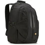Case Logic Rbp-217 17.3 3201536  5054531411786