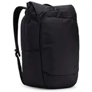 Case Logic Variate Backpack 17  374258 085854259712
