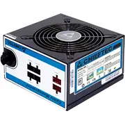 Case Psu Atx 650W/Ctg-650C Chieftec  Ctg-650C 4710713239371